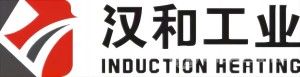 株洲汉和工业设备有限公司