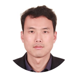 李贞明
