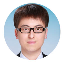 李英东