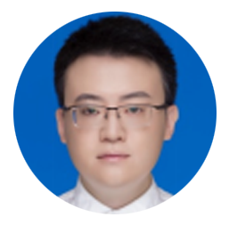 王东涛