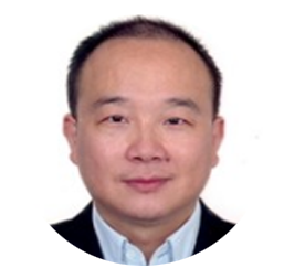 刘彬