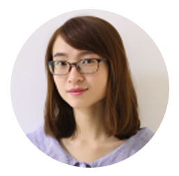 赖玉香
