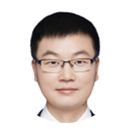谢春乾
