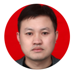 丁锐