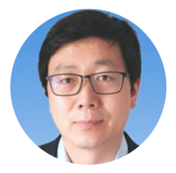 刘宏亮