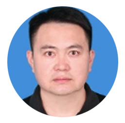 鲁后国