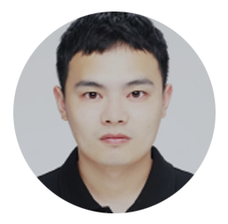 吴子彬