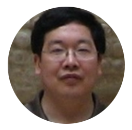 刘满平