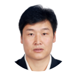 贾志宏