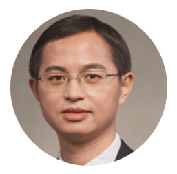 方永进
