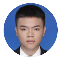 冯志鑫