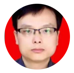 冯毅