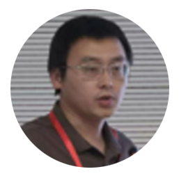 王双宝
