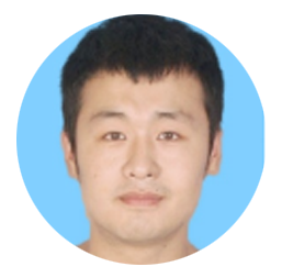 刘方镇