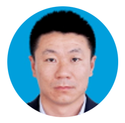 郝福来有色金属专家