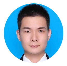于明明有色金属专家