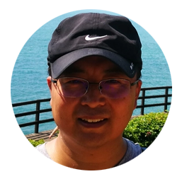徐宝强有色金属专家