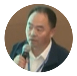 董准勤有色金属专家