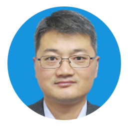 章晓波