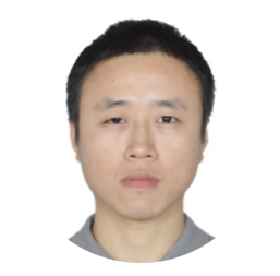 李宗涛