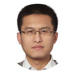 郑成武有色金属专家