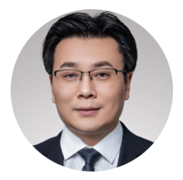 杨超有色金属专家