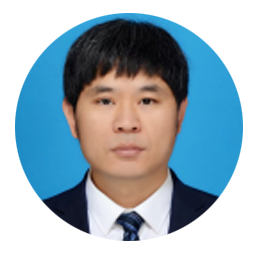 朱圣宇有色金属专家