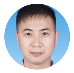 李涛