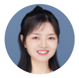 陈利萍讲师