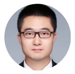 杨耀