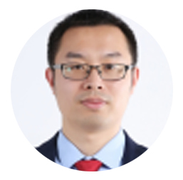 张国义有色金属专家