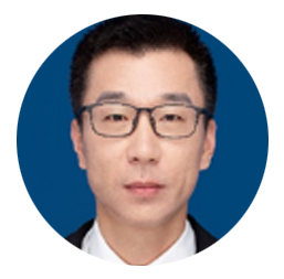 杨卫明有色金属专家