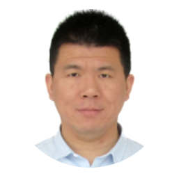杨晨辉有色金属专家