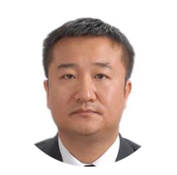 张海涛有色金属专家