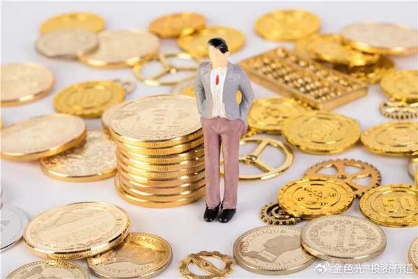 洛阳钼业铜产量创新高，多家大型铜企纷纷扩产