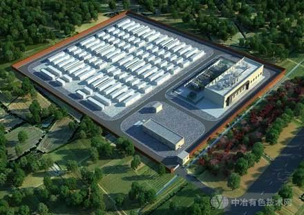 高乐股份调整计划，从固态电池项目转向固态钠离子电池领域！