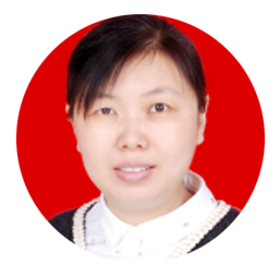崔晓静有色金属专家