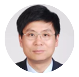 崔平有色金属专家