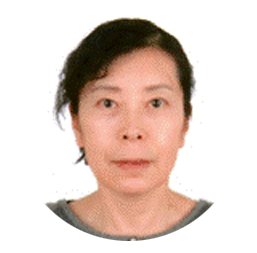 杜志平有色金属专家