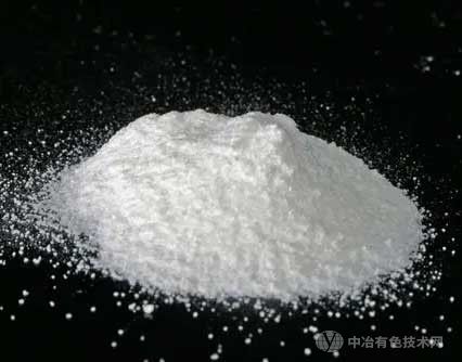 海南矿业：氢氧化锂项目三季度全面建成投产，年产值2万吨