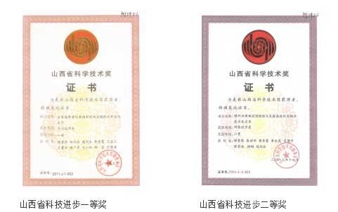 煤矸石煤泥资源化清洁燃烧与灰渣协同利用关键技术及应用