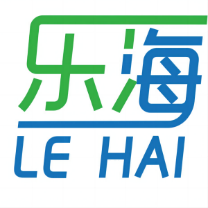 湖南乐海环保科技有限公司
