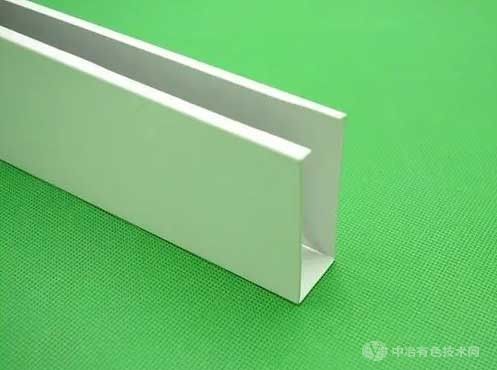 河南聚焦绿色铝产业链，再生铝年产能高达400万吨