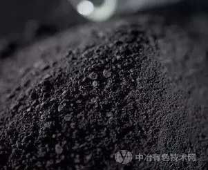 磷酸铁锂材料出口量有望迎来爆发式增长