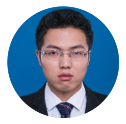 李占库有色金属专家