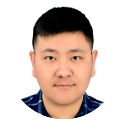 汪鑫有色金属专家