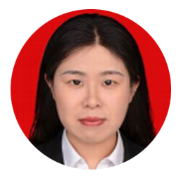 郭晓苗有色金属专家