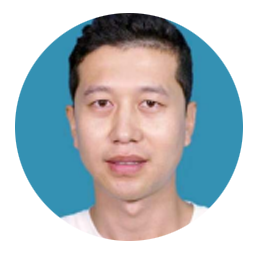郭振坤有色金属专家