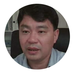 郭少青有色金属专家