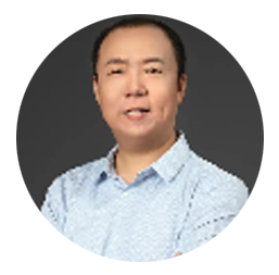 李剑锋有色金属专家